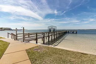 7453 Sunset Harbor Dr, Navarre, FL 32566 - Photo 36