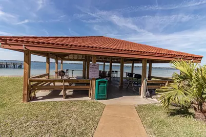 7453 Sunset Harbor Drive #1-311, Navarre, FL 32566 - Photo 34