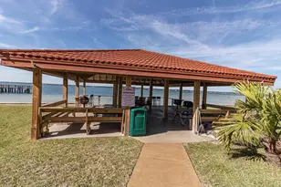 7453 Sunset Harbor Dr, Navarre, FL 32566 - Photo 34