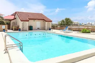 7453 Sunset Harbor Dr, Navarre, FL 32566 - Photo 40