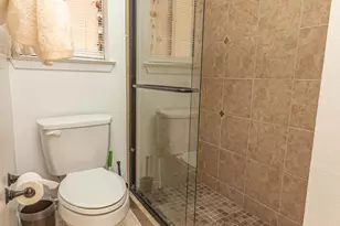 7453 Sunset Harbor Dr, Navarre, FL 32566 - Photo 16