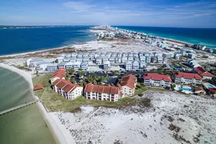 7453 Sunset Harbor Dr, Navarre, FL 32566 - Photo 28