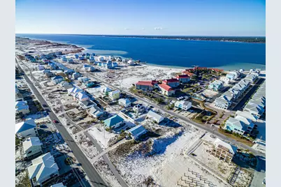 7453 Sunset Harbor Drive #1-311, Navarre, FL 32566 - Photo 24