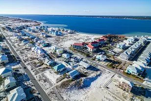 7453 Sunset Harbor Dr, Navarre, FL 32566 - Photo 24