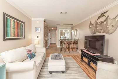 7453 Sunset Harbor Drive #1-311, Navarre, FL 32566 - Photo 18