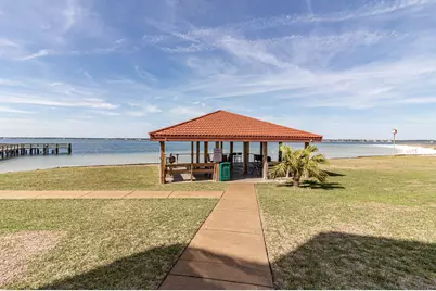 7453 Sunset Harbor Drive #1-311, Navarre, FL 32566 - Photo 32