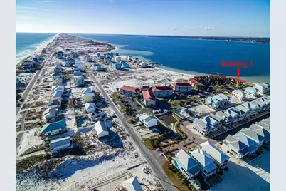 7453 Sunset Harbor Drive #1-311, Navarre, FL 32566 - Photo 4