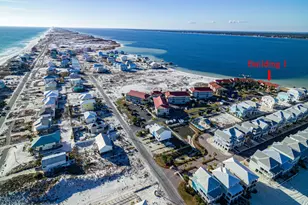 7453 Sunset Harbor Dr, Navarre, FL 32566 - Photo 4