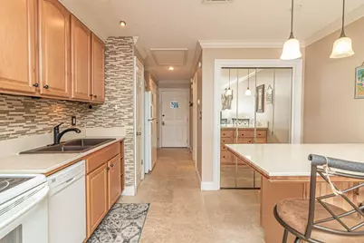 7453 Sunset Harbor Drive #1-311, Navarre, FL 32566 - Photo 6