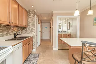 7453 Sunset Harbor Dr, Navarre, FL 32566 - Photo 6