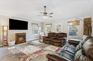 1891 Natures Way, Gulf Breeze, FL 32563 - Photo 8