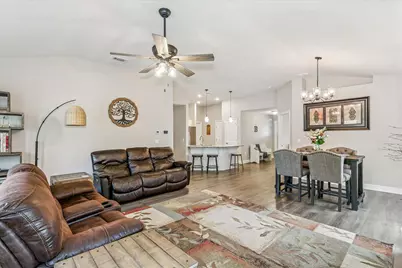 1891 Natures Way, Gulf Breeze, FL 32563 - Photo 6