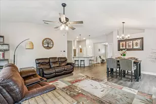 1891 Natures Way, Gulf Breeze, FL 32563 - Photo 6