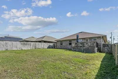 1891 Natures Way, Gulf Breeze, FL 32563 - Photo 32