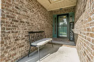 1891 Natures Way, Gulf Breeze, FL 32563 - Photo 4