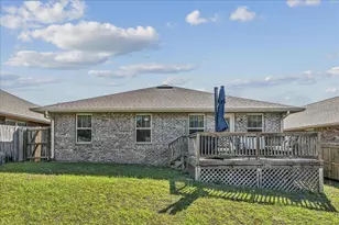 1891 Natures Way, Gulf Breeze, FL 32563 - Photo 30
