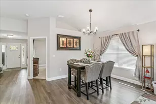 1891 Natures Way, Gulf Breeze, FL 32563 - Photo 10