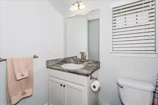 1891 Natures Way, Gulf Breeze, FL 32563 - Photo 24