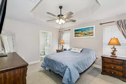 1891 Natures Way, Gulf Breeze, FL 32563 - Photo 16