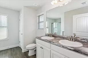 1891 Natures Way, Gulf Breeze, FL 32563 - Photo 18