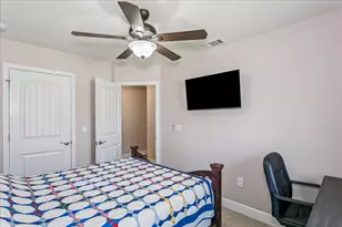 1891 Natures Way, Gulf Breeze, FL 32563 - Photo 22