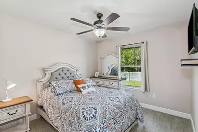 1891 Natures Way, Gulf Breeze, FL 32563 - Photo 20