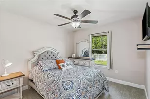 1891 Natures Way, Gulf Breeze, FL 32563 - Photo 20