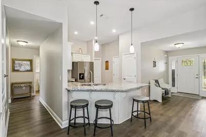 1891 Natures Way, Gulf Breeze, FL 32563 - Photo 12