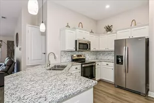 1891 Natures Way, Gulf Breeze, FL 32563 - Photo 14