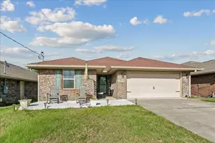 1891 Natures Way, Gulf Breeze, FL 32563 - Photo 1