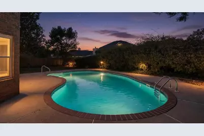 3327 Berkshire Court, Pensacola, FL 32504 - Photo 52