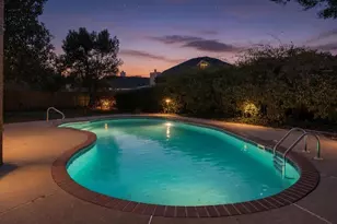 3327 Berkshire Ct, Pensacola, FL 32504 - Photo 52