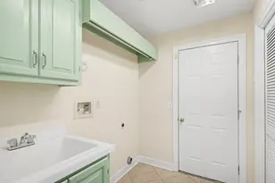 3327 Berkshire Ct, Pensacola, FL 32504 - Photo 26