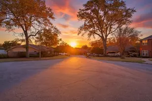 3327 Berkshire Ct, Pensacola, FL 32504 - Photo 8