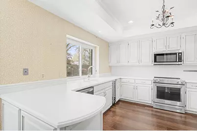 3327 Berkshire Court, Pensacola, FL 32504 - Photo 20