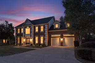 3327 Berkshire Ct, Pensacola, FL 32504 - Photo 14