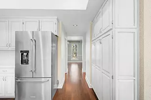 3327 Berkshire Ct, Pensacola, FL 32504 - Photo 22