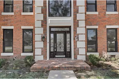 3327 Berkshire Court, Pensacola, FL 32504 - Photo 1