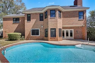 3327 Berkshire Court, Pensacola, FL 32504 - Photo 50