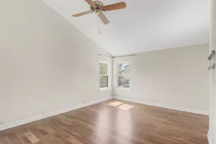 3327 Berkshire Ct, Pensacola, FL 32504 - Photo 30