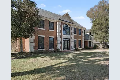 3327 Berkshire Court, Pensacola, FL 32504 - Photo 12