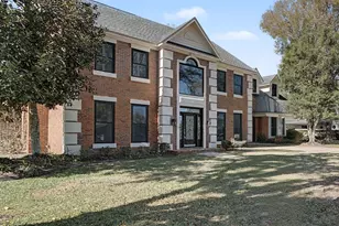 3327 Berkshire Ct, Pensacola, FL 32504 - Photo 12