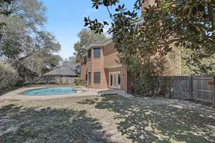 3327 Berkshire Ct, Pensacola, FL 32504 - Photo 48