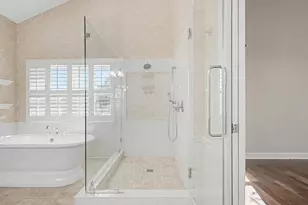 3327 Berkshire Ct, Pensacola, FL 32504 - Photo 36