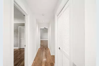 3327 Berkshire Court, Pensacola, FL 32504 - Photo 38