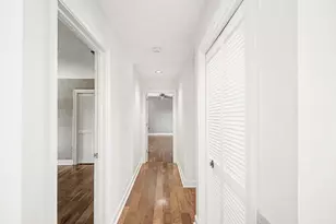 3327 Berkshire Ct, Pensacola, FL 32504 - Photo 38