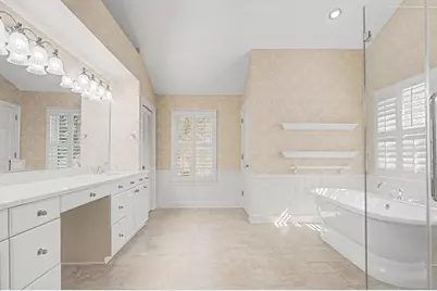 3327 Berkshire Court, Pensacola, FL 32504 - Photo 34