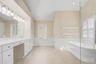 3327 Berkshire Ct, Pensacola, FL 32504 - Photo 34