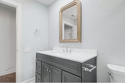 3327 Berkshire Court, Pensacola, FL 32504 - Photo 44