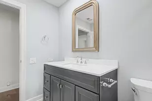 3327 Berkshire Ct, Pensacola, FL 32504 - Photo 44